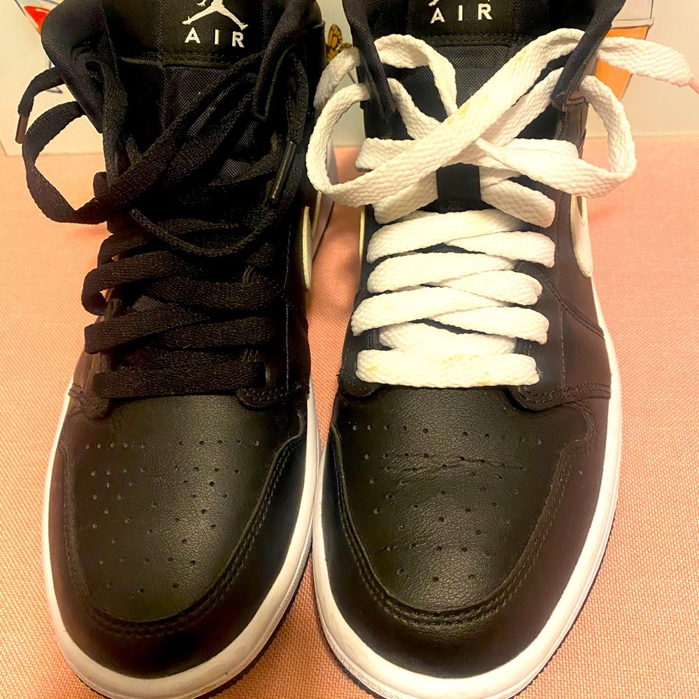 Women Nike’s